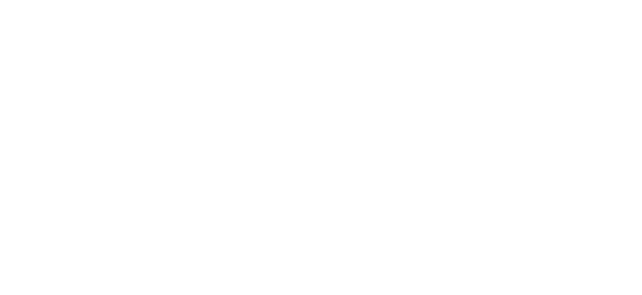 Astrigate Digital Operations